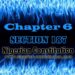 Chapter 6 Section 187