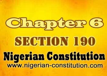 Chapter 6 Section 190