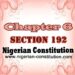 Chapter 6 Section 192