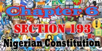 Chapter 6 Section 193