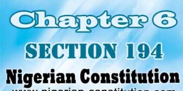 Chapter 6 Section 194