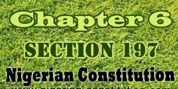 Chapter 6 Section 197