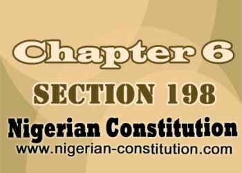 Chapter 6 Section 198