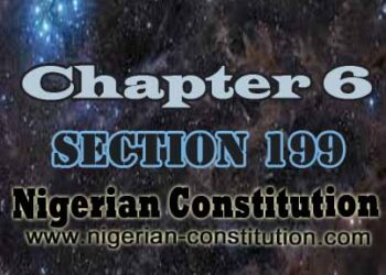 Chapter 6 Section 199