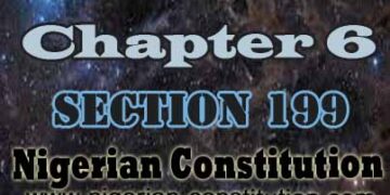 Chapter 6 Section 199