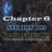 Chapter 6 Section 199