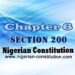 Chapter 6 Section 200