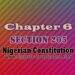 Chapter 6 Section 205