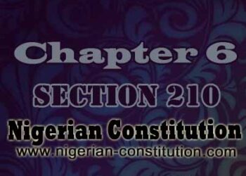 Chapter 6 Section 210