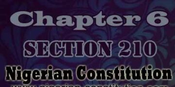 Chapter 6 Section 210