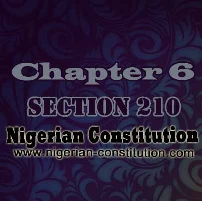 Chapter 6 Section 210