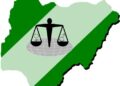 Fundamental Rights of A Nigerian