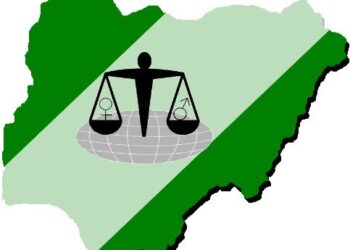 Fundamental Rights of A Nigerian