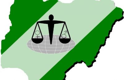 Fundamental Rights of A Nigerian
