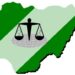 Fundamental Rights of A Nigerian