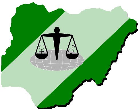 Fundamental Rights of A Nigerian