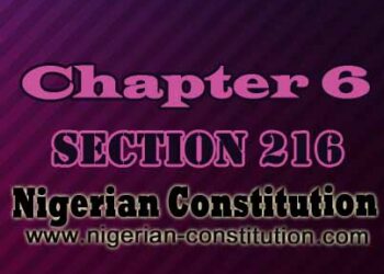 Chapter 6 Section 216