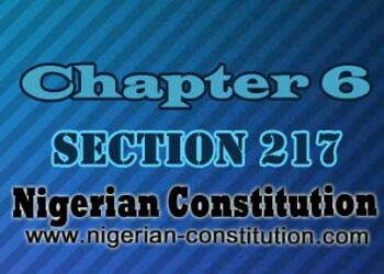 Chapter 6 Section 217