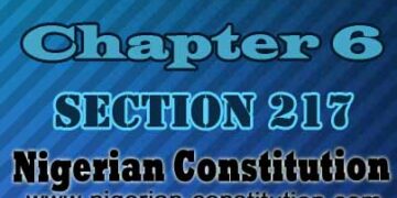Chapter 6 Section 217