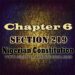 Chapter 6 Section 219
