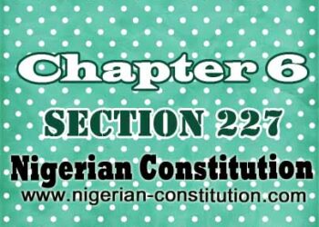Chapter 6 Section 227