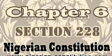 Chapter 6 Section 228