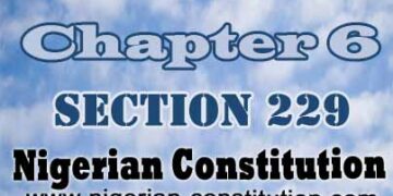 Chapter 6 Section 229