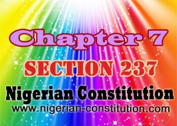 Chapter 7 Section 237