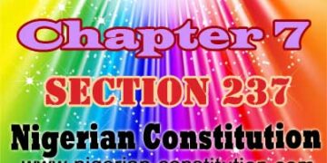 Chapter 7 Section 237