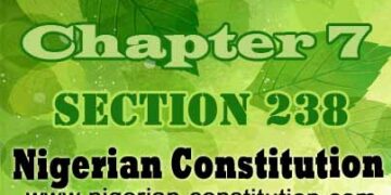Chapter 7 Section 238