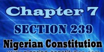 Chapter 7 Section 239