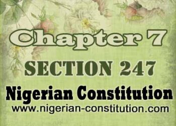 Chapter 7 Section 247
