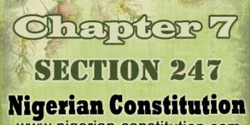 Chapter 7 Section 247