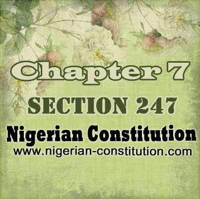 Chapter 7 Section 247