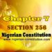Chapter 7 Section 256