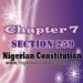 Chapter 7 Section 259