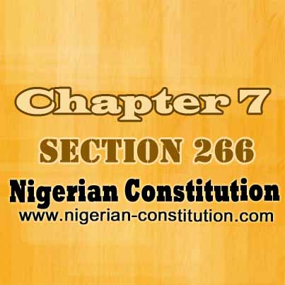 Nigerian Constitution - Free downloads and reviews - CNET nasfza.tk download nigerian constitution for mobile