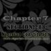 Chapter 7 Section 288