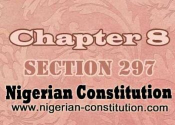 Chapter 8 Section 297