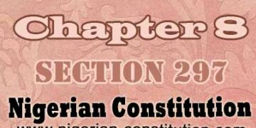 Chapter 8 Section 297