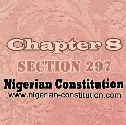 Chapter 8 Section 297