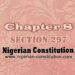 Chapter 8 Section 297