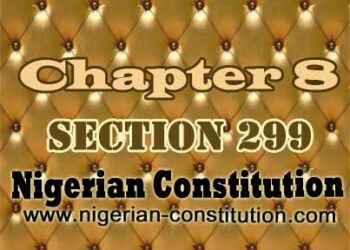 Chapter 8 Section 299