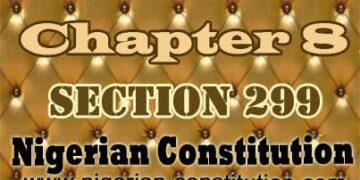 Chapter 8 Section 299