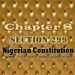 Chapter 8 Section 299