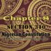 Chapter 8 Section 310