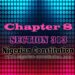 Chapter 8 Section 313