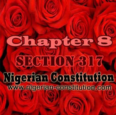 Chapter 8 Section 317