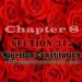 Chapter 8 Section 317
