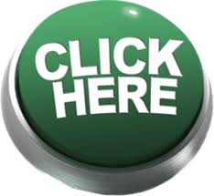 DOWNLOAD NIGERIAN CONSTITUTION